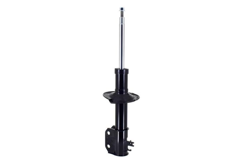 FCS Struts 334214 Suspension Strut