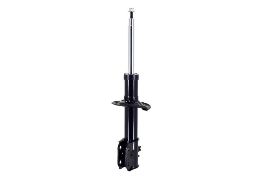 FCS Struts 334214 Suspension Strut