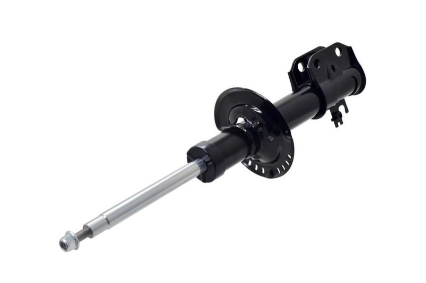 FCS Struts 334214 Suspension Strut