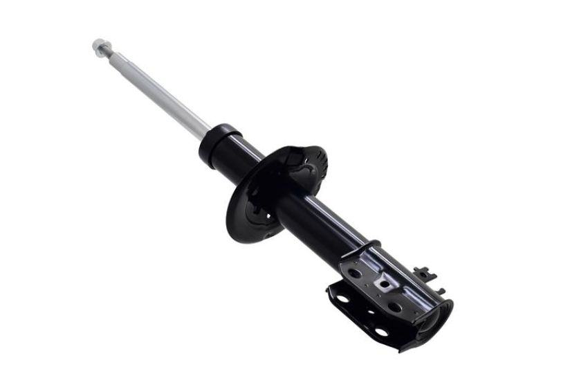 FCS Struts 334214 Suspension Strut