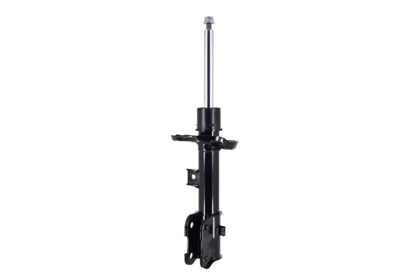 FCS Struts 334221L Suspension Strut