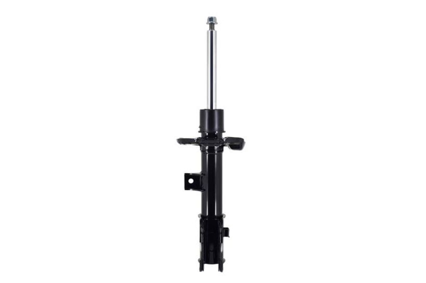 FCS Struts 334221L Suspension Strut