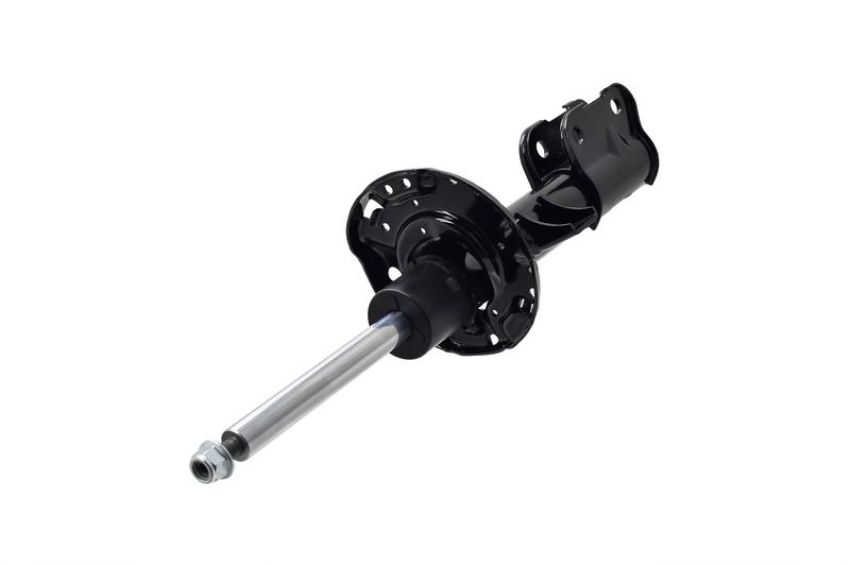 FCS Struts 334221L Suspension Strut