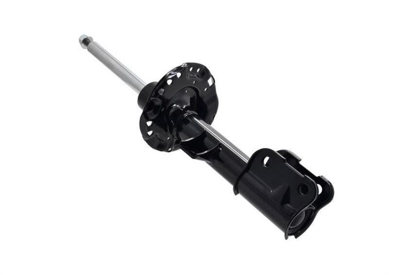 FCS Struts 334221L Suspension Strut