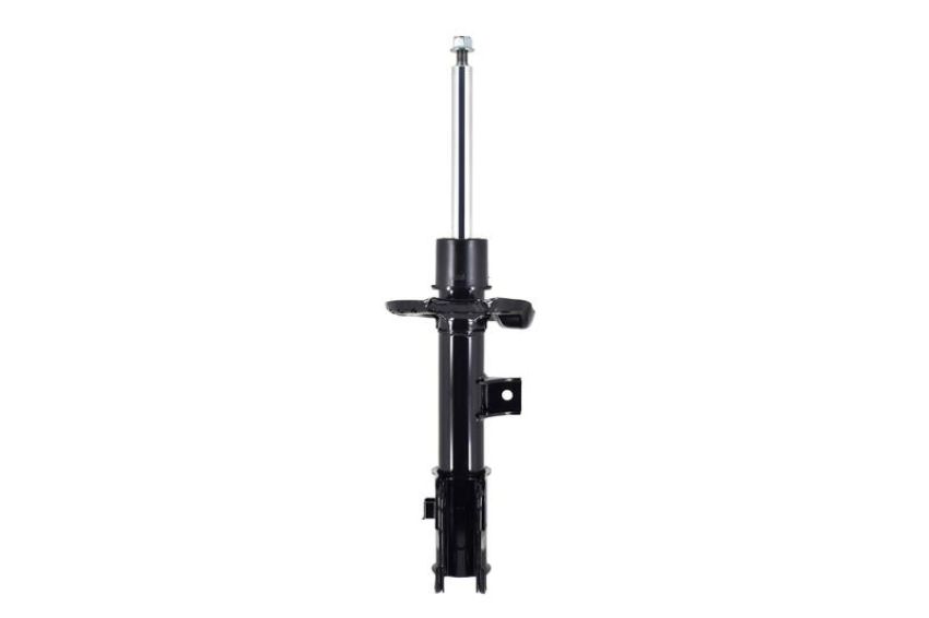 FCS Struts 334221R Suspension Strut