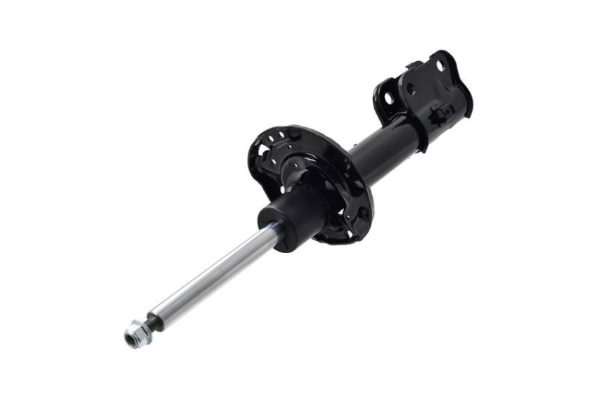 FCS Struts 334221R Suspension Strut