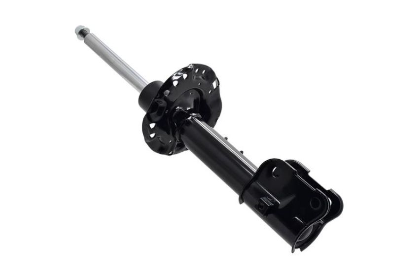 FCS Struts 334221R Suspension Strut