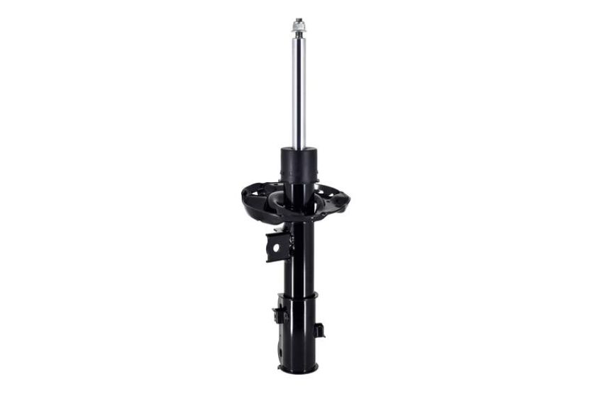 FCS Struts 334225L Suspension Strut