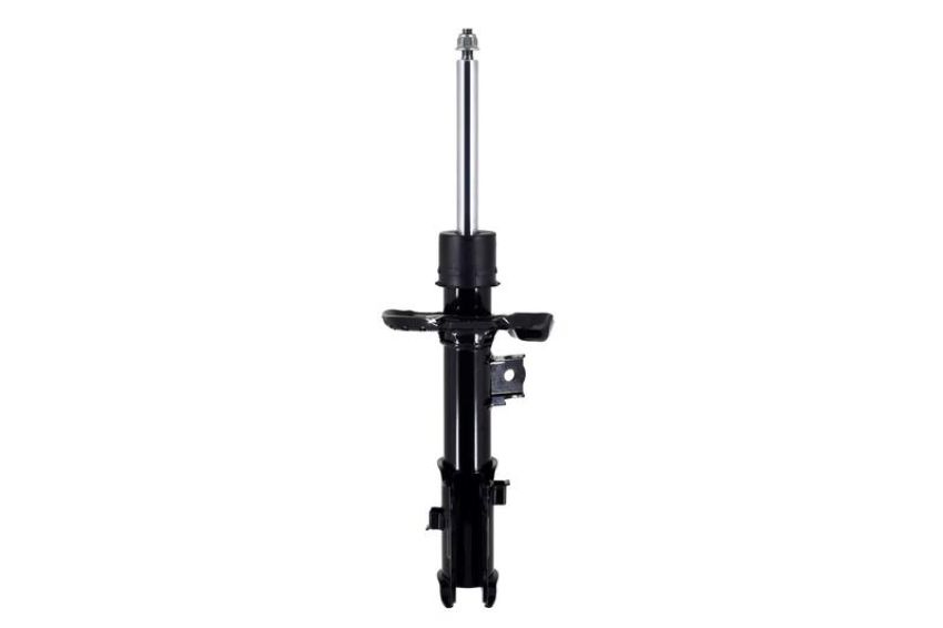FCS Struts 334225L Suspension Strut