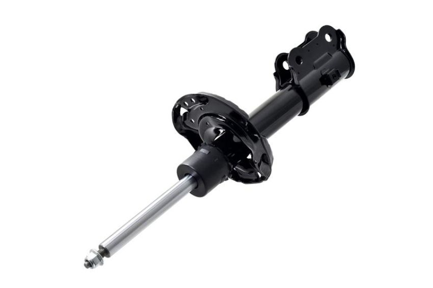 FCS Struts 334225L Suspension Strut