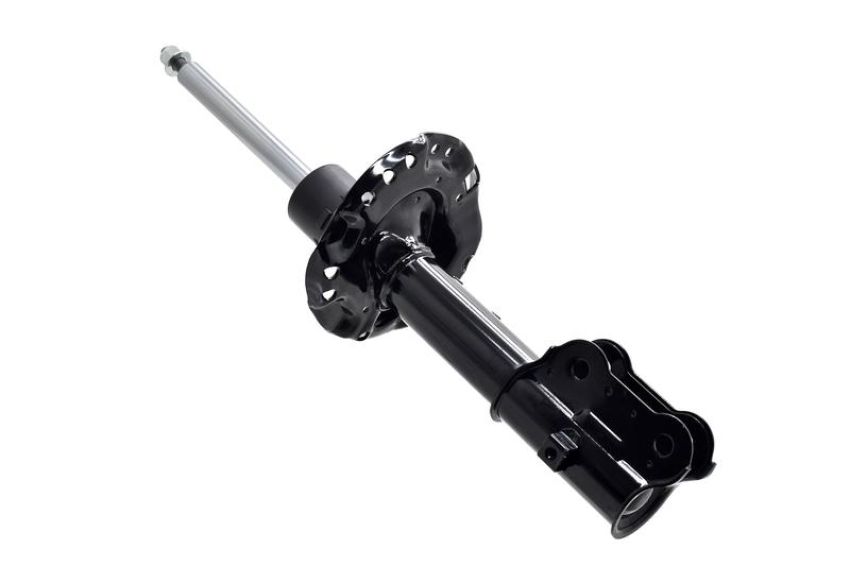 FCS Struts 334225L Suspension Strut