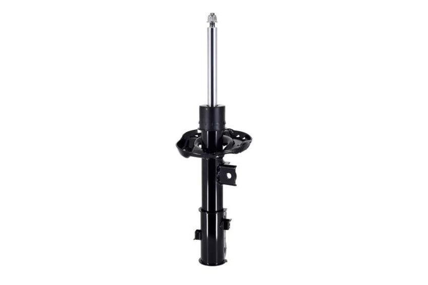 FCS Struts 334225R Suspension Strut
