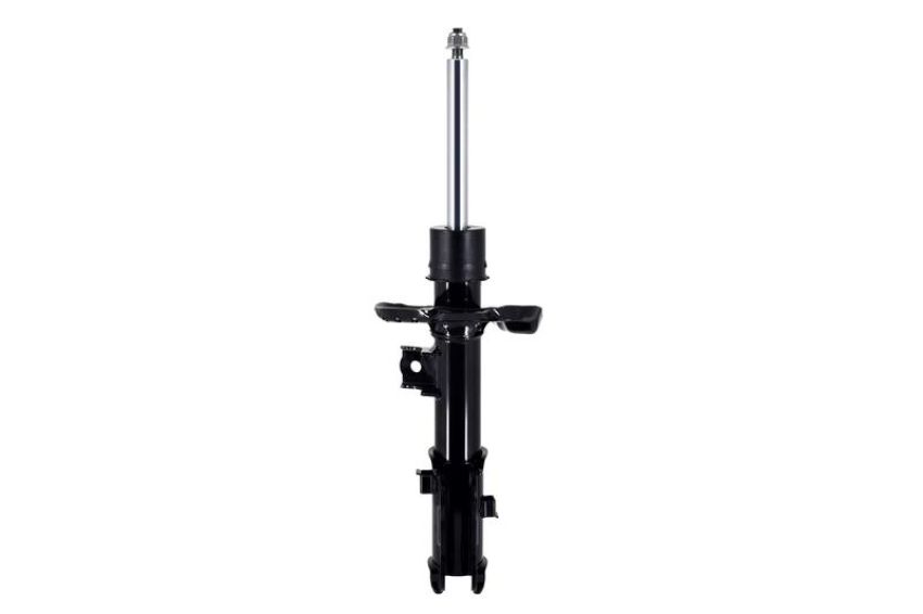 FCS Struts 334225R Suspension Strut