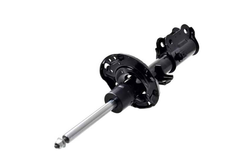 FCS Struts 334225R Suspension Strut