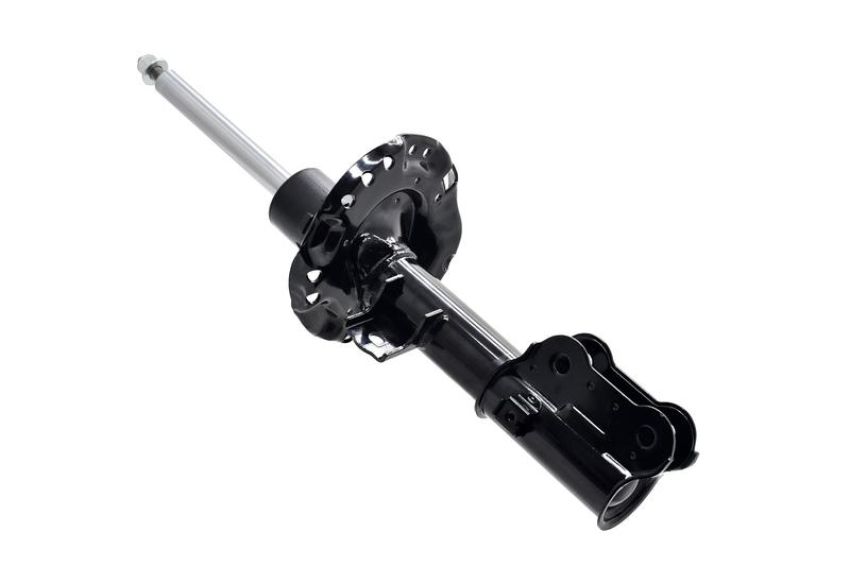 FCS Struts 334225R Suspension Strut