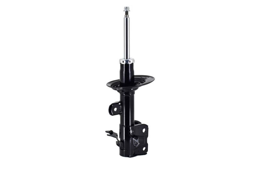 FCS Struts 334234L Suspension Strut