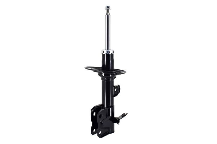 FCS Struts 334234L Suspension Strut