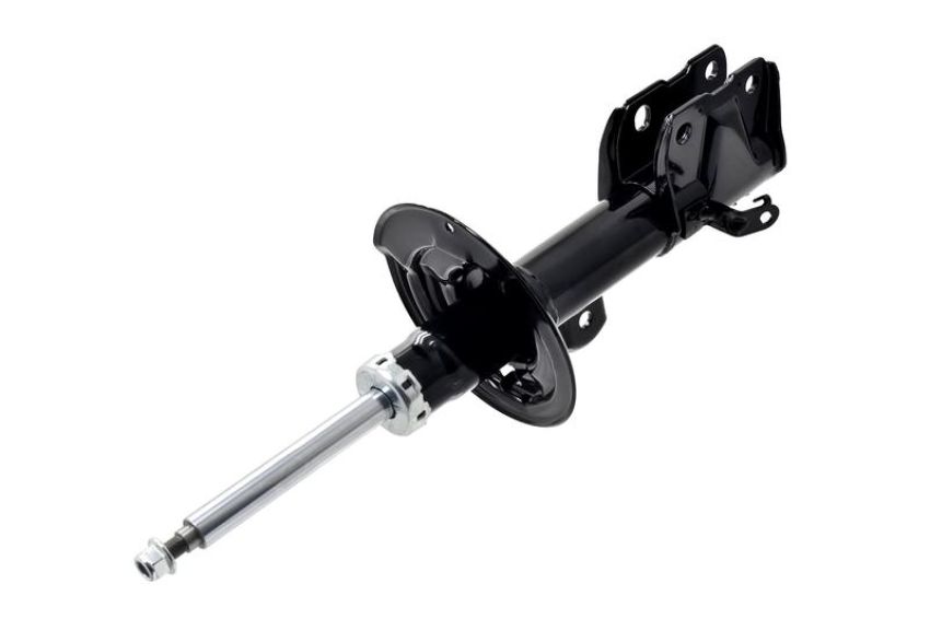 FCS Struts 334234L Suspension Strut