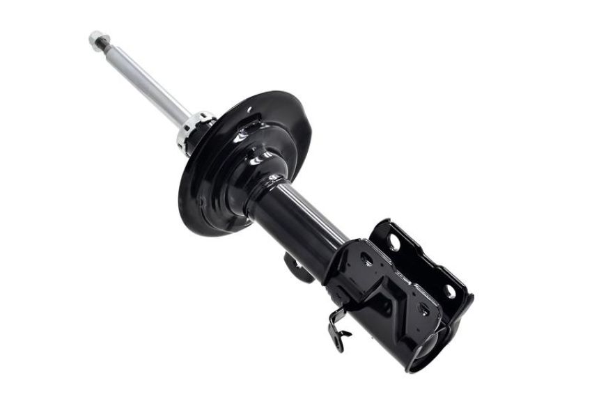 FCS Struts 334234L Suspension Strut