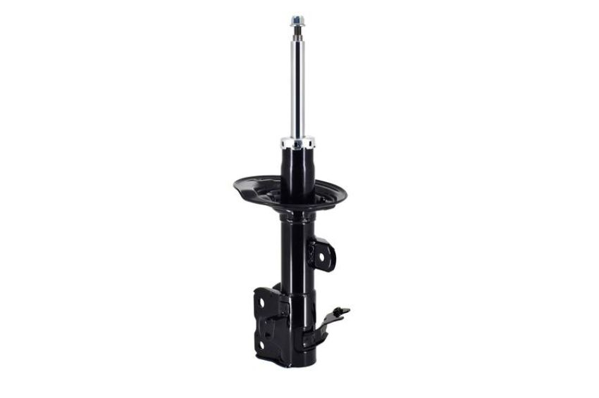 FCS Struts 334234R Suspension Strut