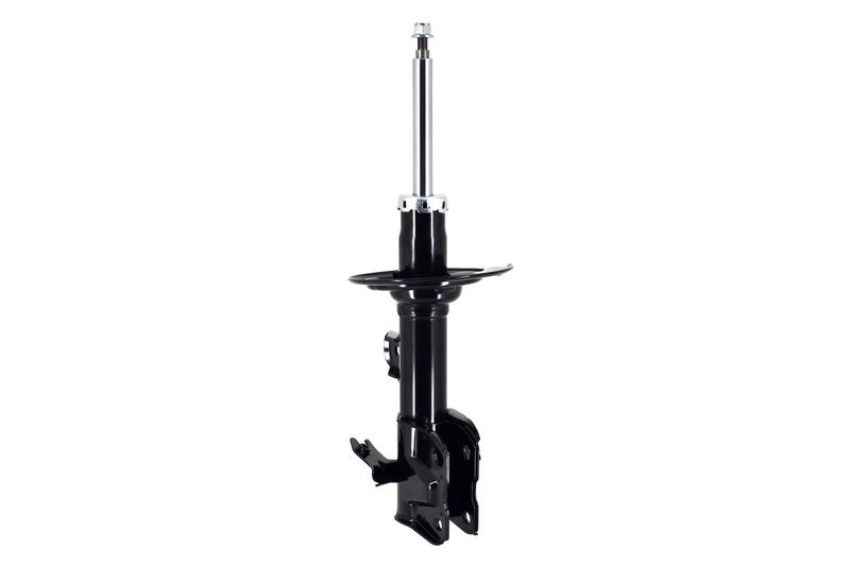 FCS Struts 334234R Suspension Strut
