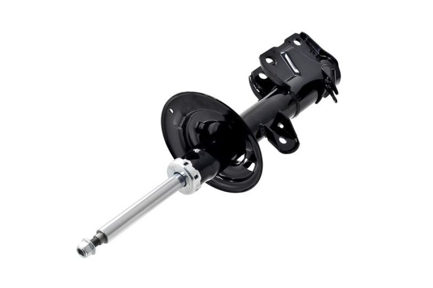 FCS Struts 334234R Suspension Strut