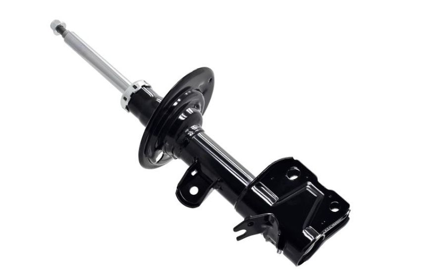 FCS Struts 334234R Suspension Strut