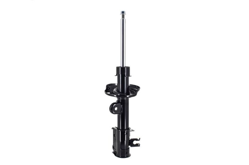 FCS Struts 334235L Suspension Strut