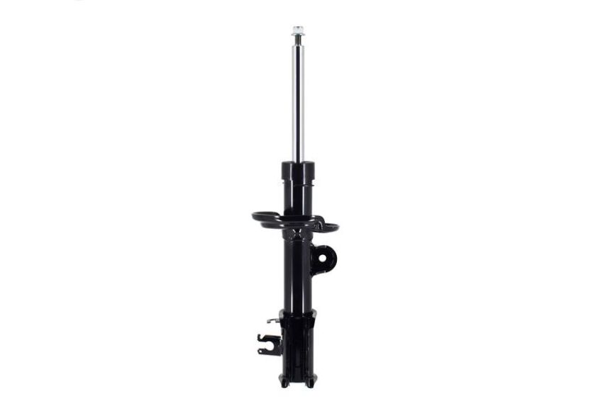 FCS Struts 334235L Suspension Strut