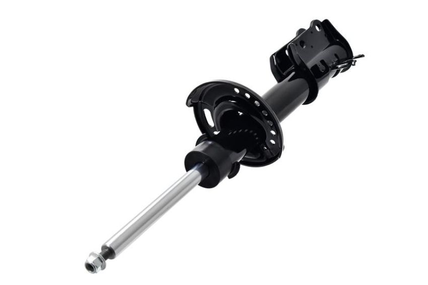 FCS Struts 334235L Suspension Strut