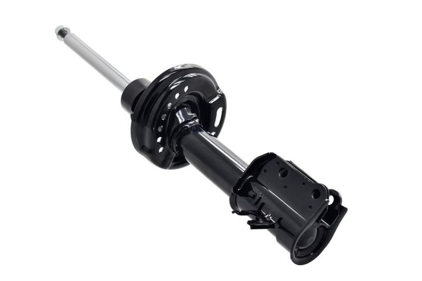 FCS Struts 334235L Suspension Strut