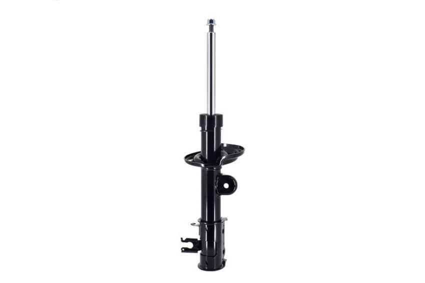 FCS Struts 334235R Suspension Strut