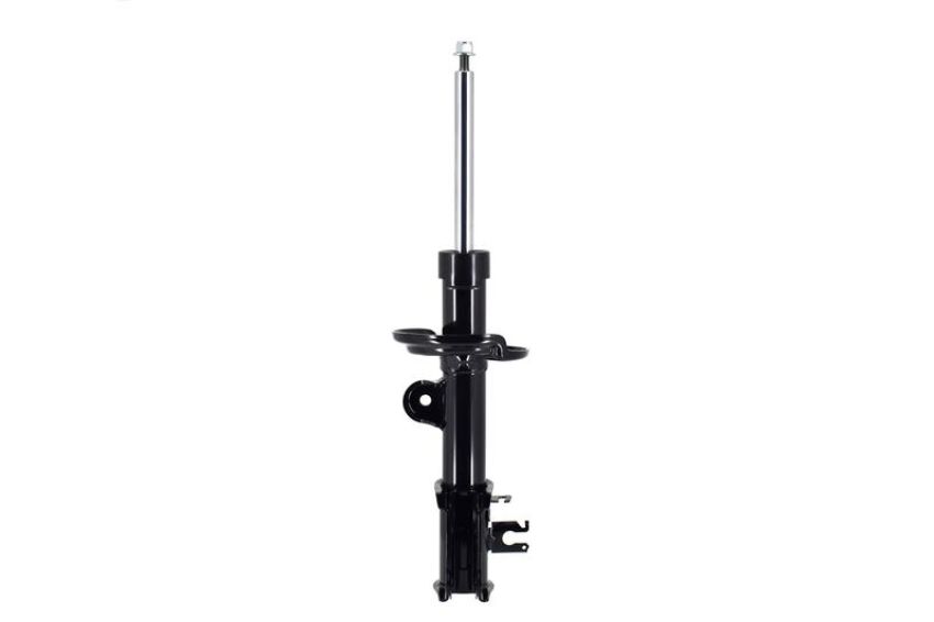 FCS Struts 334235R Suspension Strut