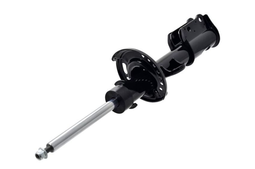 FCS Struts 334235R Suspension Strut