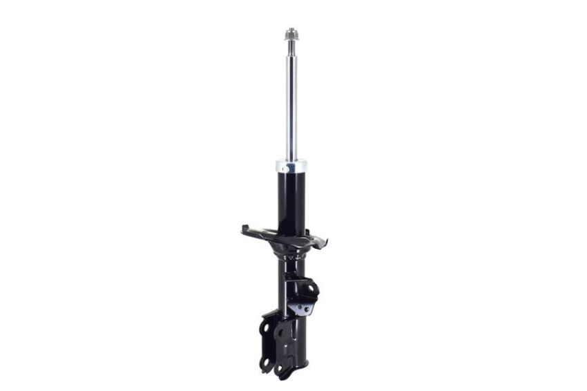 FCS Struts 334236L Suspension Strut