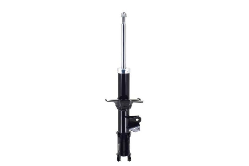 FCS Struts 334236L Suspension Strut