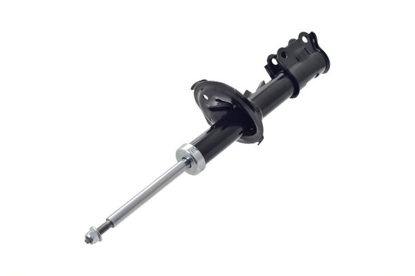 FCS Struts 334236L Suspension Strut