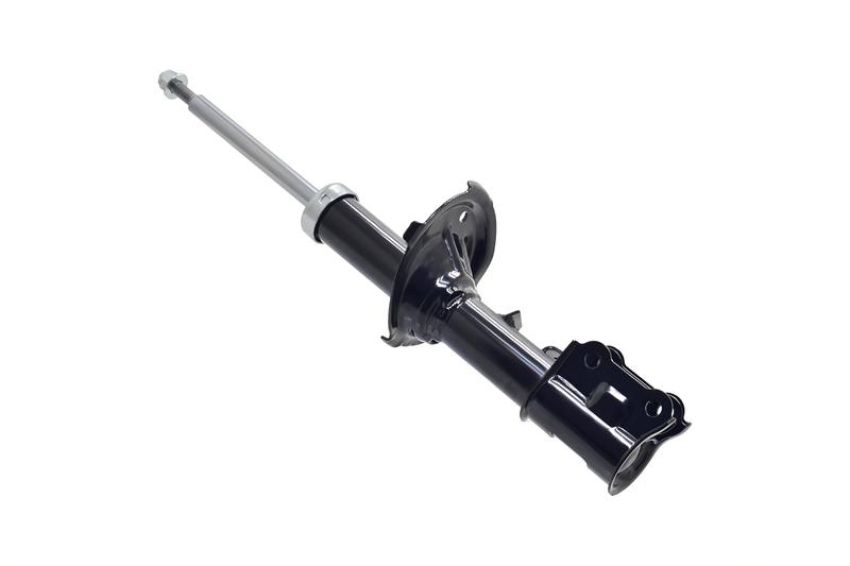 FCS Struts 334236L Suspension Strut