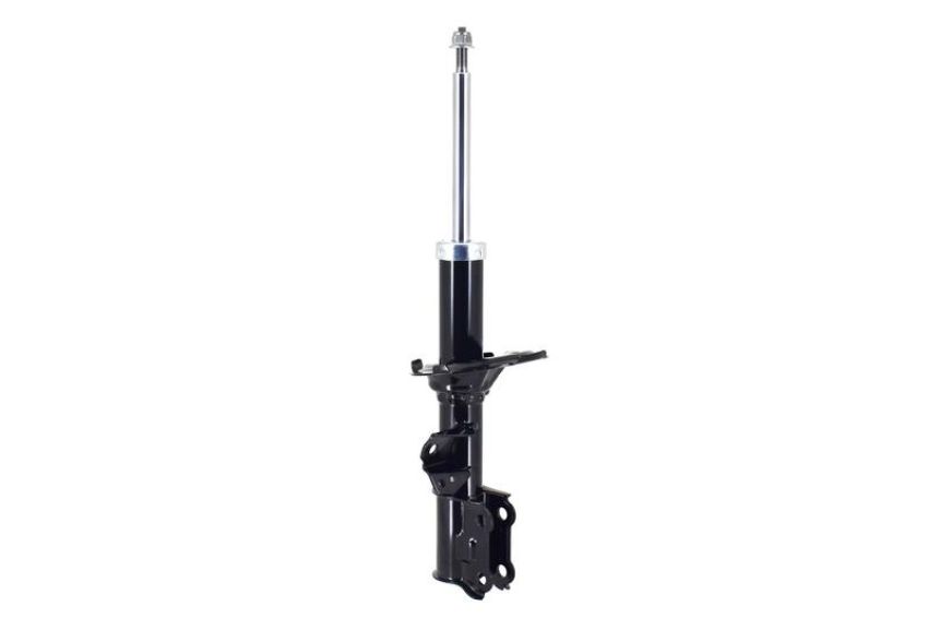 FCS Struts 334236R Suspension Strut