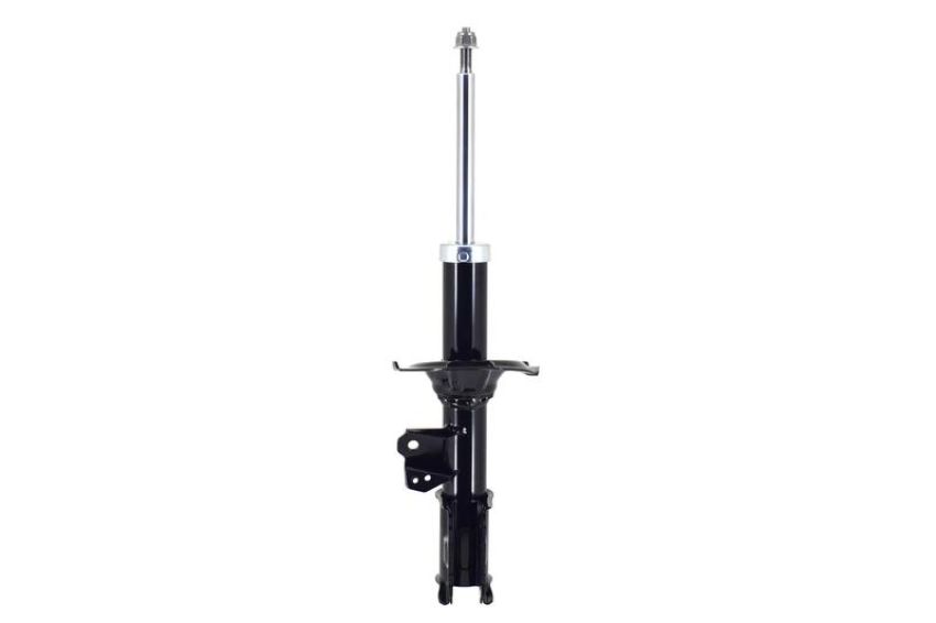 FCS Struts 334236R Suspension Strut