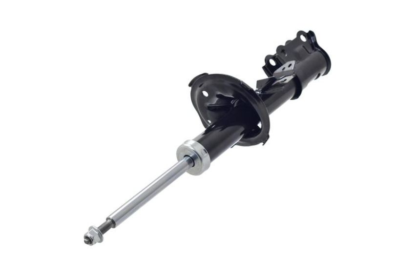 FCS Struts 334236R Suspension Strut