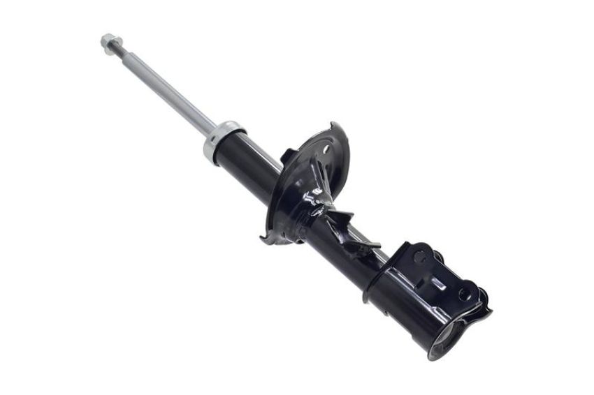 FCS Struts 334236R Suspension Strut