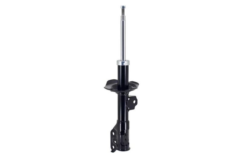 FCS Struts 334265L Suspension Strut
