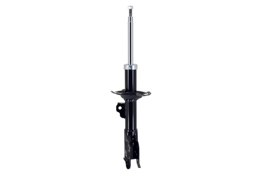 FCS Struts 334265L Suspension Strut