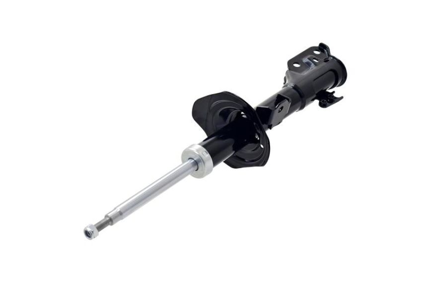 FCS Struts 334265L Suspension Strut