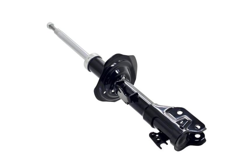 FCS Struts 334265L Suspension Strut