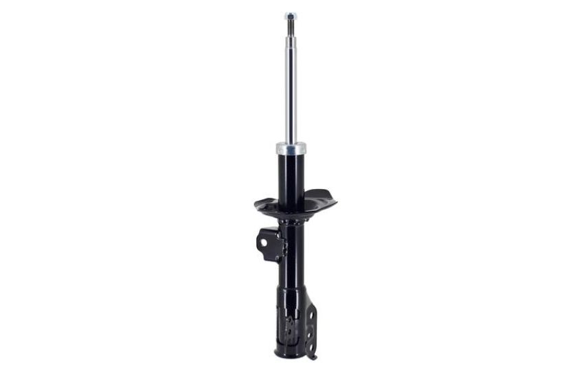 FCS Struts 334265R Suspension Strut
