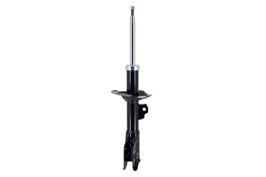 FCS Struts 334265R Suspension Strut