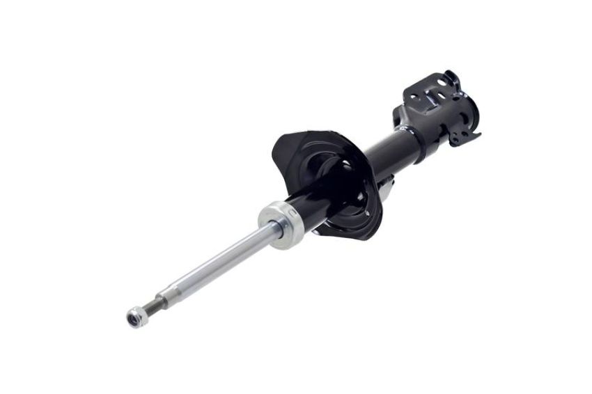 FCS Struts 334265R Suspension Strut