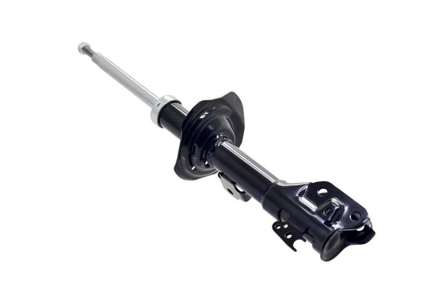 FCS Struts 334265R Suspension Strut